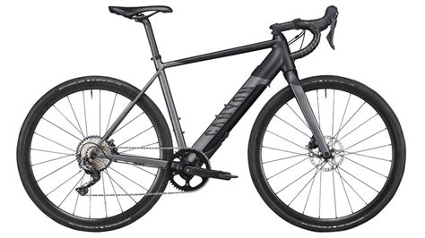 Canyon road bikes: range, details, pricing and specifications | Cyclingnews