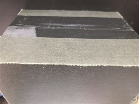 CD Universe Black Box Porn Fan Community Forum