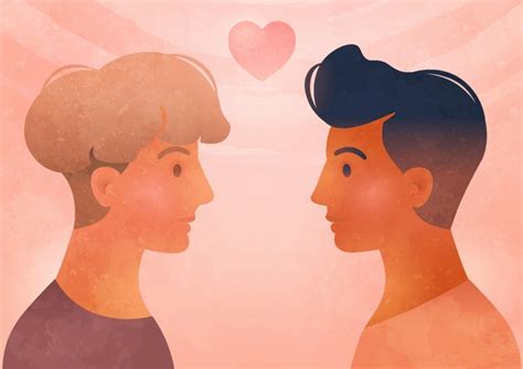 37 en la categoría Cartoon gay ani de fotos e imágenes de stock libres de regalías Shutterstock