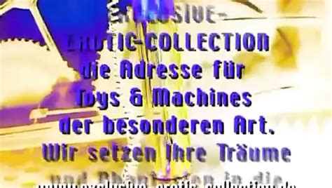 Free Fucking Machine Compilation Porn Videos Xhamster