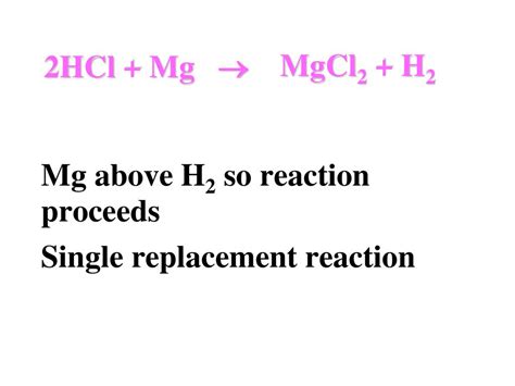ACIDS, BASES, & SALTS. - ppt download