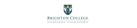 Job, job apply, find job, job search, Brighton College International ...