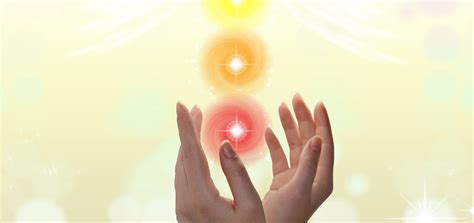 Sei He Ki o símbolo Reiki de proteção e cura emocional WeMystic Brasil