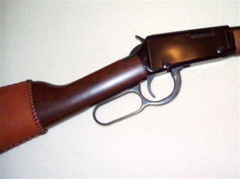 Henry Repeater .22 Rifle in joplin, Missouri gun classifieds -gunlistings.org