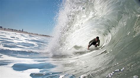 Surfing in the Center of Portugal | www.visitportugal.com