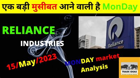 Reliance Industries Share Latest News Reliance Industries Share News