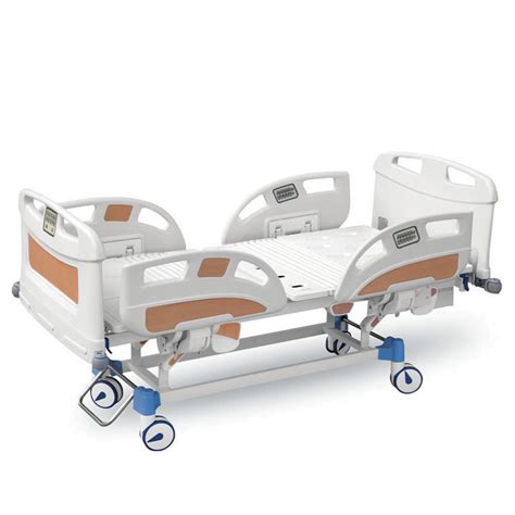 Medical Furniture Manufacturer Design Multi Functional Health Care