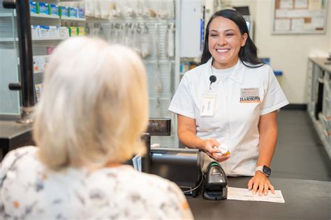 Harmons Grocery: Store Locations and Grocery Services 4