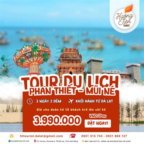 Khám Phá Bikini Beach Phan Thiết Công Viên Bãi Biển Vạn Người Mơ Với