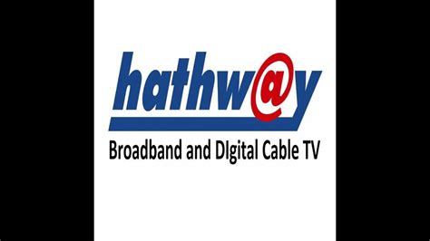 COMPLETE ANALYSIS OF HATHWAY CABLE DATACOM LTD STOCK 10 YouTube