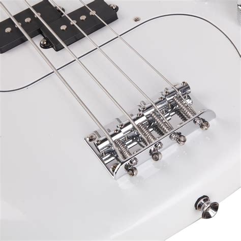 Ktaxon Electric Bass Guitar For Adultmusical Instruments For Guitar Center Ktaxon