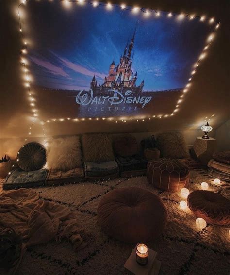 disney movie on Tumblr