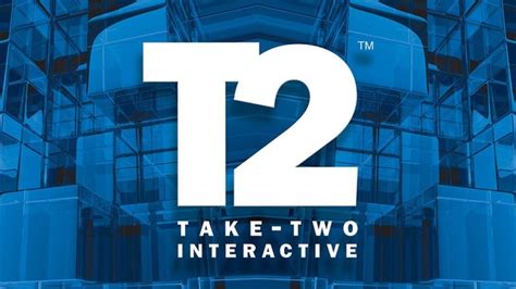 Take Two Interactive Software Overview Stock Sharks