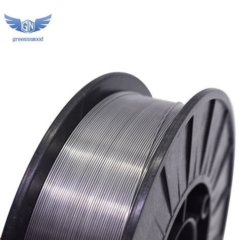 Lbs Spool E T Gs In Dia Lb Gasless Flux Core Welding Wire