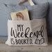 Reading Pillow Cover, Book Lover,reading Pillow Cover, Bedroom Pillow ...