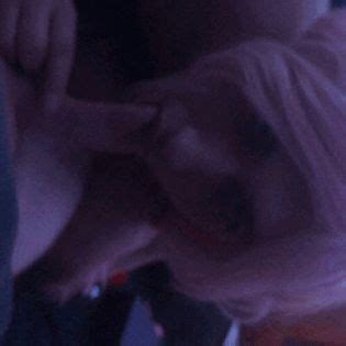 Trap Collection Luscious Hentai Manga Porn