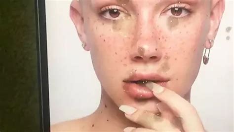 James Charles Cum Tribute Gay Porn XHamster