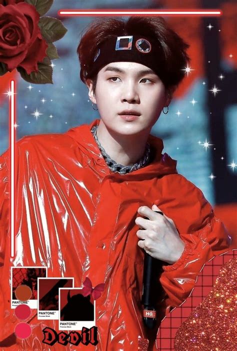 𝐬𝐚𝐬𝐬𝐲 Sassy Suga Furball