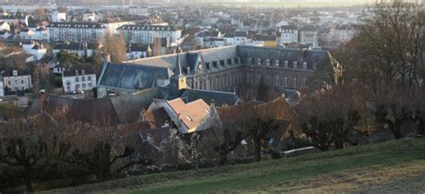 Acheter Un Chateau Chateau U Montellier