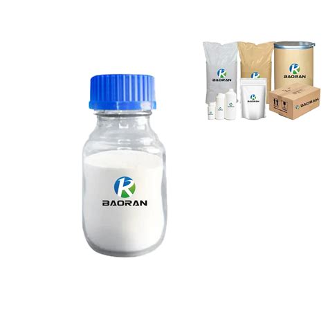 Factory Supply Lithium Dihydrogen Phosphate Cas 13453 80 0 As Raw