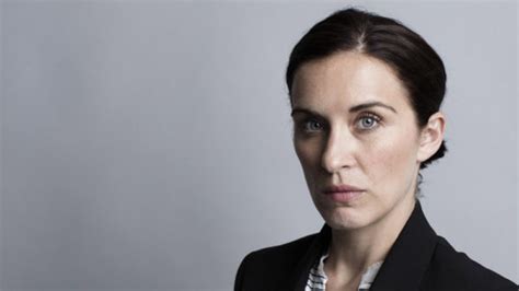 ‘line Of Duty Season 4 Review Ep 3 Cements Its Position As The