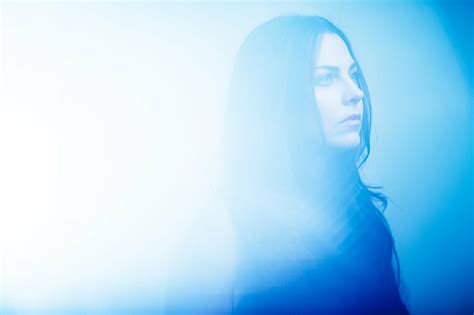 Hd Wallpaper Singers Amy Lee Evanescence Wallpaper Flare