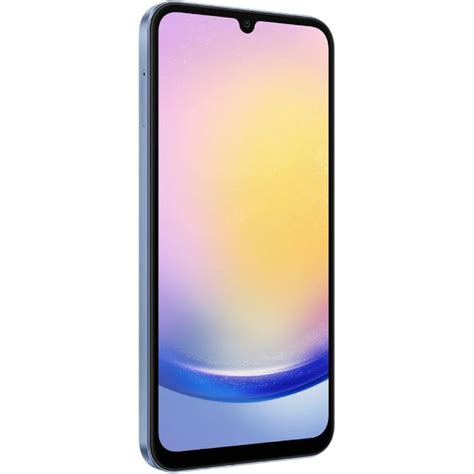 Mobitel Smartphone Samsung Galaxy A G A Gb Gb Dual Sim