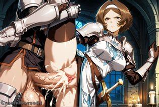 Remedios Custodio Gallery Luscious Hentai Manga Porn