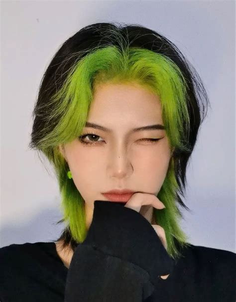 Pin By Yenen 🌷 On Hair Hair Inspo Color Hair Inspiration Short