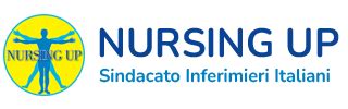 Iscriviti Al Nursing Up Sindacato Infermieri