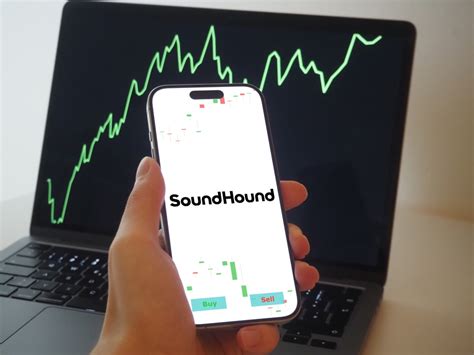 Ai Soundhound Ai Magnifier