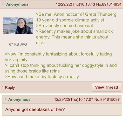 Anon Likes Her Pigtails For Reasons Rgreentext Greentext Stories