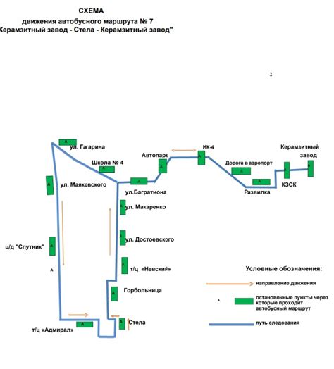 Котлас - расписание автобусов на сегодня и завтра 2024