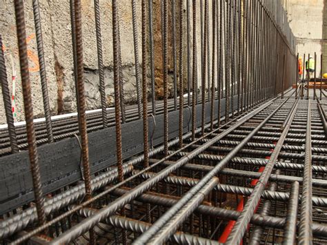 sealing systems forbuild