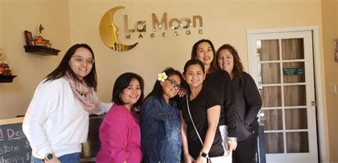 La Moon Massage Updated January 2025 54 Photos And 137 Reviews 4856