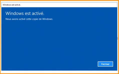 Software Blogs T L Charger Installer Et Activer Windows