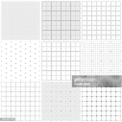 Dot Pattern Overlay Photos and Premium High Res Pictures - Getty Images