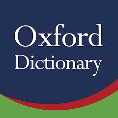 Oxford Dictionary & Thesaurus Mod Apk 15.5.1105 [Remove ads][Unlocked ...