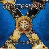 Whitesnake Music Videos Stats And Photos Last Fm