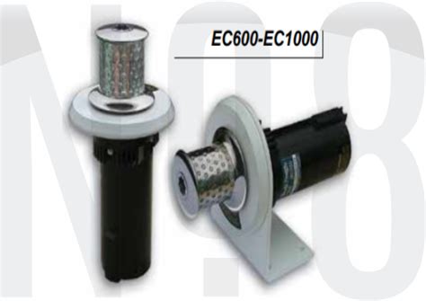 Ec 1000 Elektrİklİ VİnÇ 12v