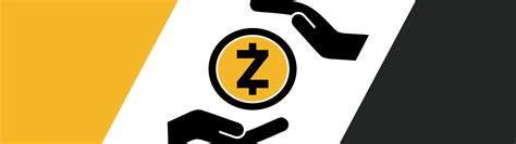 Zcash Empowers Charitable Giving Electric Coin Company