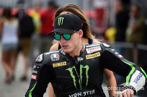 El Mercado De Pilotos Ha Condicionado La Temporada De MotoGP