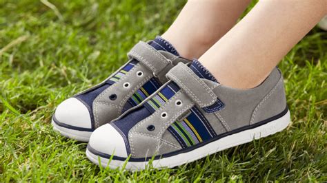 PEDIPED : CHILDREN'S FOOTWEAR | VOX AGENCY