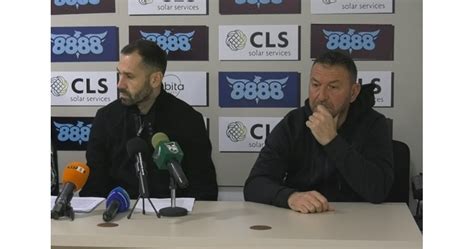 "Пирин" представи новото си ръководство