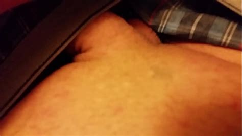 Hot And Steamy MILF Gets Down And Dirty On Camera LetMeJerk