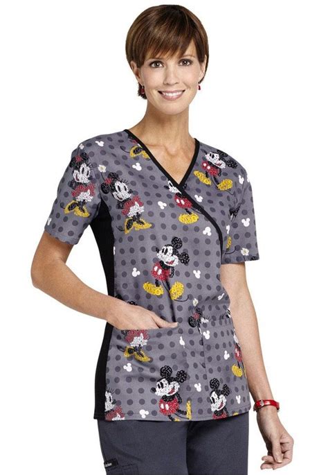 Scrubs Nursing Uniforms Medical Scrubs Scrub Cute Scrubs Fun