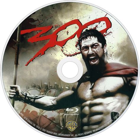 300 Movie Fanart Fanarttv