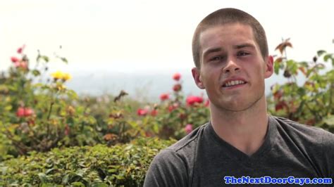 Solo Amateur Ripped Off Duty Cop Jerking Cock XHamster