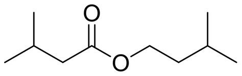 异戊酸异戊酯98 ELISA试剂盒 酶联免疫试剂盒 优质生化试剂供应商 上海晶抗生物