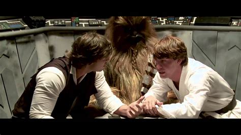 Trailer For Star Wars Porn Parody Mp YouTube